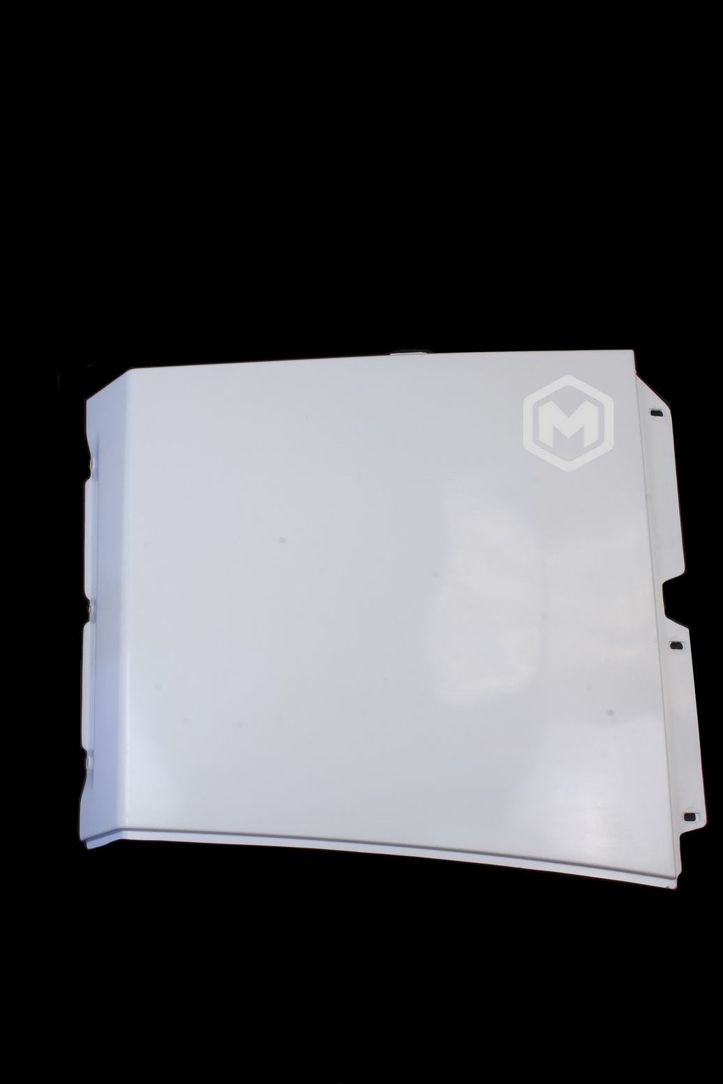 PANEL UPPER SLX (MRD-98-7917 MRD-98-9038)